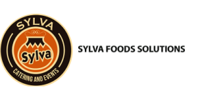 Sylva Foods